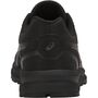 Asics Gel-Mission 3 - black/carbon