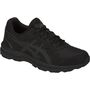 Asics Gel-Mission 3 - black/carbon