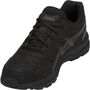 Asics Gel-Mission 3 - black/carbon