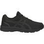 Asics Gel-Mission 3 - black/carbon