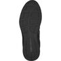 Asics Gel-Mission 3 - black/carbon