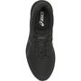 Asics Gel-Mission 3 - black/carbon