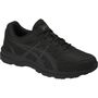 Asics Gel-Mission 3 - black/carbon