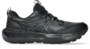 Asics Gel-Sonoma 8 Gtx - black/carrier grey