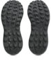 Asics Gel-Sonoma 8 Gtx - black/carrier grey