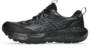 Asics Gel-Sonoma 8 Gtx - black/carrier grey