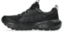 Asics Gel-Sonoma 8 Gtx - black/carrier grey