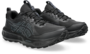 Asics Gel-Sonoma 8 Gtx - black/carrier grey