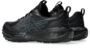 Asics Gel-Sonoma 8 Gtx - black/carrier grey