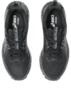 Asics Gel-Sonoma 8 Gtx - black/carrier grey