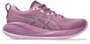 Asics Gel-Cumulus 27 - ube/light ube