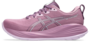 Asics Gel-Cumulus 27 - ube/light ube