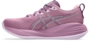 Asics Gel-Cumulus 27 - ube/light ube