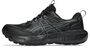 Asics Gel-Sonoma 8 Gtx - black/carrier grey