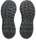 Asics Gel-Sonoma 8 Gtx - black/carrier grey