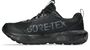 Asics Gel-Sonoma 8 Gtx - black/carrier grey