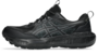 Asics Gel-Sonoma 8 Gtx - black/carrier grey