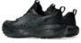 Asics Gel-Sonoma 8 Gtx - black/carrier grey