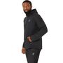 Asics Road Packable Jacket - performance black