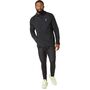 Asics Road Packable Jacket - performance black
