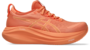 Asics Gel-Nimbus 27 Lite-Show - lite-show/mojave