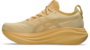 Asics Gel-Nimbus 27 Lite-Show - lite-show/light orange