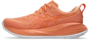 Asics Gel-Cumulus 27 Lite-Show - lite-show/mojave