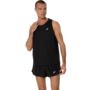 Asics Asics Core Singlet - performance black