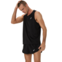 Asics Asics Core Singlet - performance black