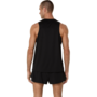 Asics Asics Core Singlet - performance black