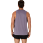 Asics Asics Core Singlet - lavender grey
