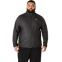 Asics Asics Core Jacket - performance black