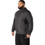 Asics Asics Core Jacket - performance black