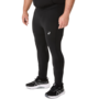 Asics Asics Core Tight - performance black