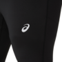 Asics Asics Core Tight - performance black