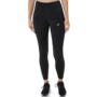 Asics Asics Core Tight - performance black