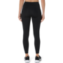 Asics Asics Core Tight - performance black