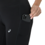 Asics Asics Core Tight - performance black