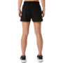 Asics Asics Core 4In Short - performance black