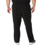 Asics Asics Core Woven Pant - performance black