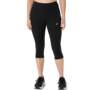 Asics Asics Core Capri Tight - performance black