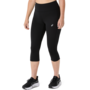 Asics Asics Core Capri Tight - performance black