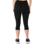 Asics Asics Core Capri Tight - performance black