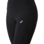 Asics Asics Core Capri Tight - performance black
