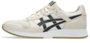 Asics Lyte Classic - oatmeal/black
