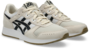 Asics Lyte Classic - oatmeal/black