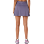 Asics Match Skort - greyish purple