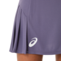 Asics Match Skort - greyish purple