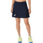 Asics Match Skort - midnight