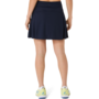 Asics Match Skort - midnight